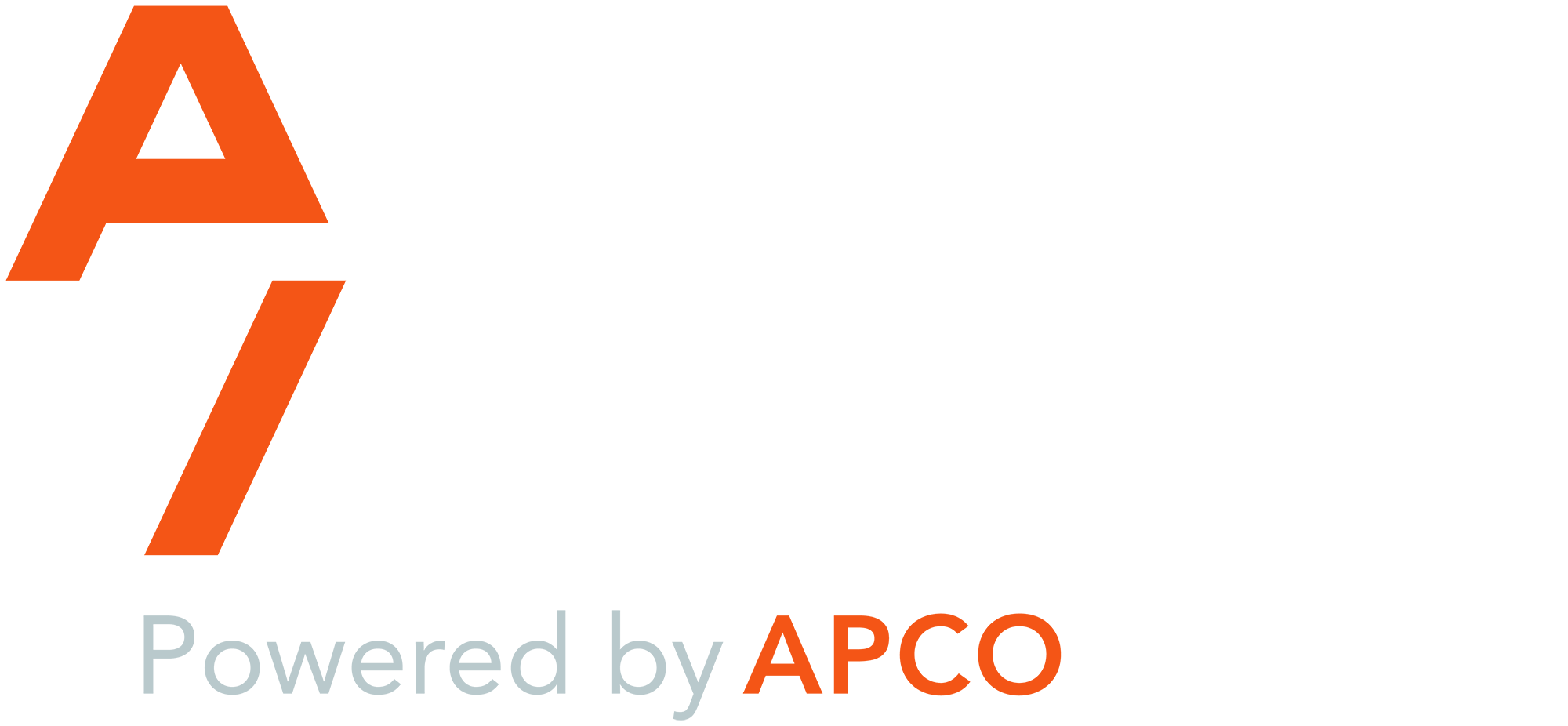 Margy
